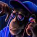Aaron Maxwell - Facebook