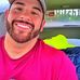Aaron Maxwell - Facebook