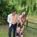 Aaron Maxwell - Facebook