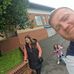 Aaron Maxwell - Facebook