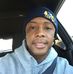 Aaron Maxwell - Facebook