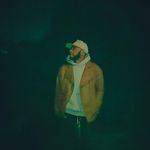 Aaron Maxwell Dkhar - @aaronmaxwell21 - Instagram