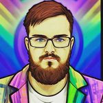 Aaron Maxwell Parsons - @aaron_maxwell_p - Instagram