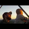 A-Aron - @aaronmayer01 - TikTok