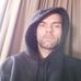 Aaron Mayer - Facebook