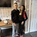 Aaron Mayer - Facebook