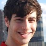 Aaron Mayer - @aaronmayer - Instagram
