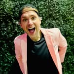 Aaron Mayer - @aaronmmayer - Instagram
