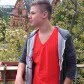 Aaron Mayer - @trollking221199 - Instagram