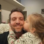 Aaron Mayer - @aaronmayer1 - Instagram