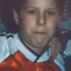 Aaron Mayer - @aaron.mayer8 - TikTok