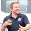Aaron Mayer - @priceslayer - TikTok