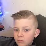 Aaron Mayer - @aaron_newacc - Instagram