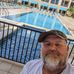 Aaron Mayer - Facebook