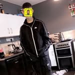 Aaron Mayer - @am05zz - Instagram