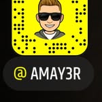 Aaron Mayer - @aaron__mayer22 - Instagram