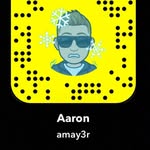 Aaron mayer - @amay3r12 - Instagram