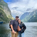 Aaron Mayer - @aaron_mayer145 - Instagram