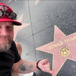 Aaron Mayer - @acmayer40 - Instagram