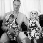 Aaron Mayer - @mayer5432 - Instagram