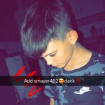 Aaron Mayer - @am_active1 - Instagram