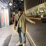 aaron mayer - @aaronmayerr - Instagram