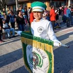 Aaron Mayer - @haicha338 - Instagram