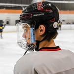 Aaron Mayer - @ayeron97 - Instagram