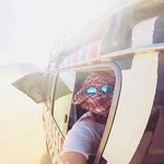 Aaron Mayer - @_a.v.m_ - Instagram