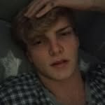 Aaron Mayer - @aaron_derlauch_ - Instagram