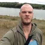 Aaron Mayer - @aaron.mayer.5249 - Instagram