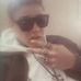 Aaron Mayer - Facebook