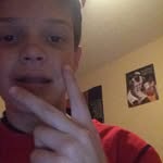 Aaron Mayer - @aaronmayer5267 - Instagram