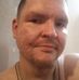 Aaron Mayer - Facebook