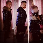 Aaron Mayer - @aaron.mayer.52012 - Instagram