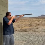 Aaron Mayer - @aaron_mayer30 - Instagram