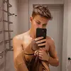 aaronmayer - @aaronmaer - TikTok