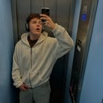 @aaronmayer_ - Instagram