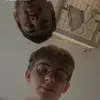 aaronmayerr - @aaronmayerr - TikTok