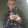 Aaron Mayers - @aaronmayers2 - TikTok