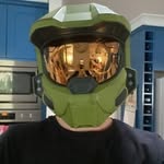 Aaron Mayers - @aaronm_080 - Instagram
