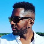 Aaron Mayers - @aa_mayers - Instagram