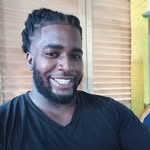 Aaron Mayers - @king___genesis - Instagram