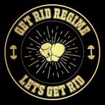 Aaron Mayers - @getridregime - Instagram