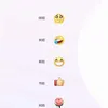 Aaron Mayers - @aaronmayers686 - TikTok