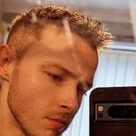 Aaron Mayers - @aaron.mayers - Instagram