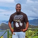 Aaron Mayers - @_king_aaron868 - Instagram