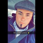 Aaron Mayers - @aaronmayers_ - Instagram