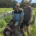 Aaron Mayers - Facebook