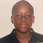 Aaron Mayers - @extramayo66 - Instagram